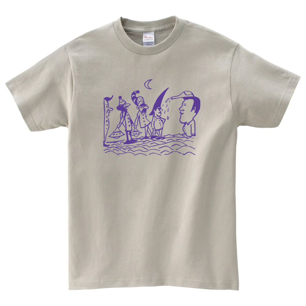 山本選手応援Tシャツ 2025男子日本代表応援Tシャツ 山本智大選手 | JVA STORE