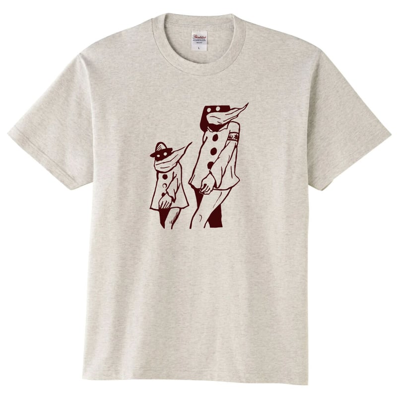 HYOGO Delfino Tシャツ最終値下げ 404 Not Found / インターネットクラブ ( wwwinternetclub )の