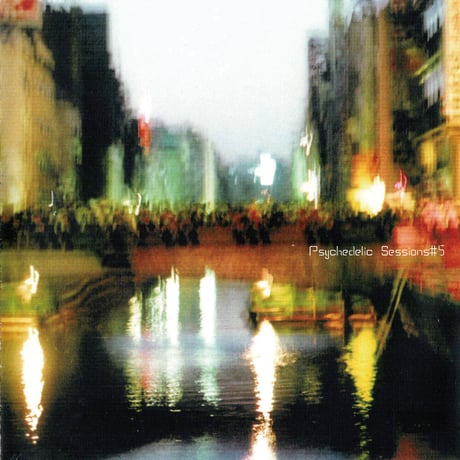 CATEGORY 羅針盤 | Physical Fantasia