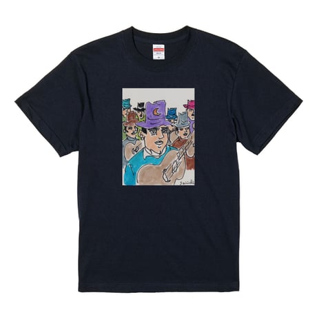 Physical Fantasia