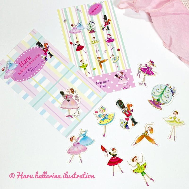 バービー くるみ割り人形 バレリーナ バービー アズ スノウフレーク