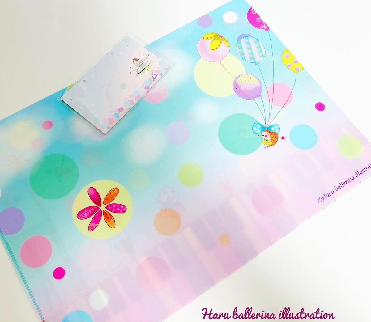 T-ARA　Meomeoイベント手渡しメッセージカード＋クリアファイル クリアファイル&メッセージカード〜ピアノ〜自分の音色に変えて