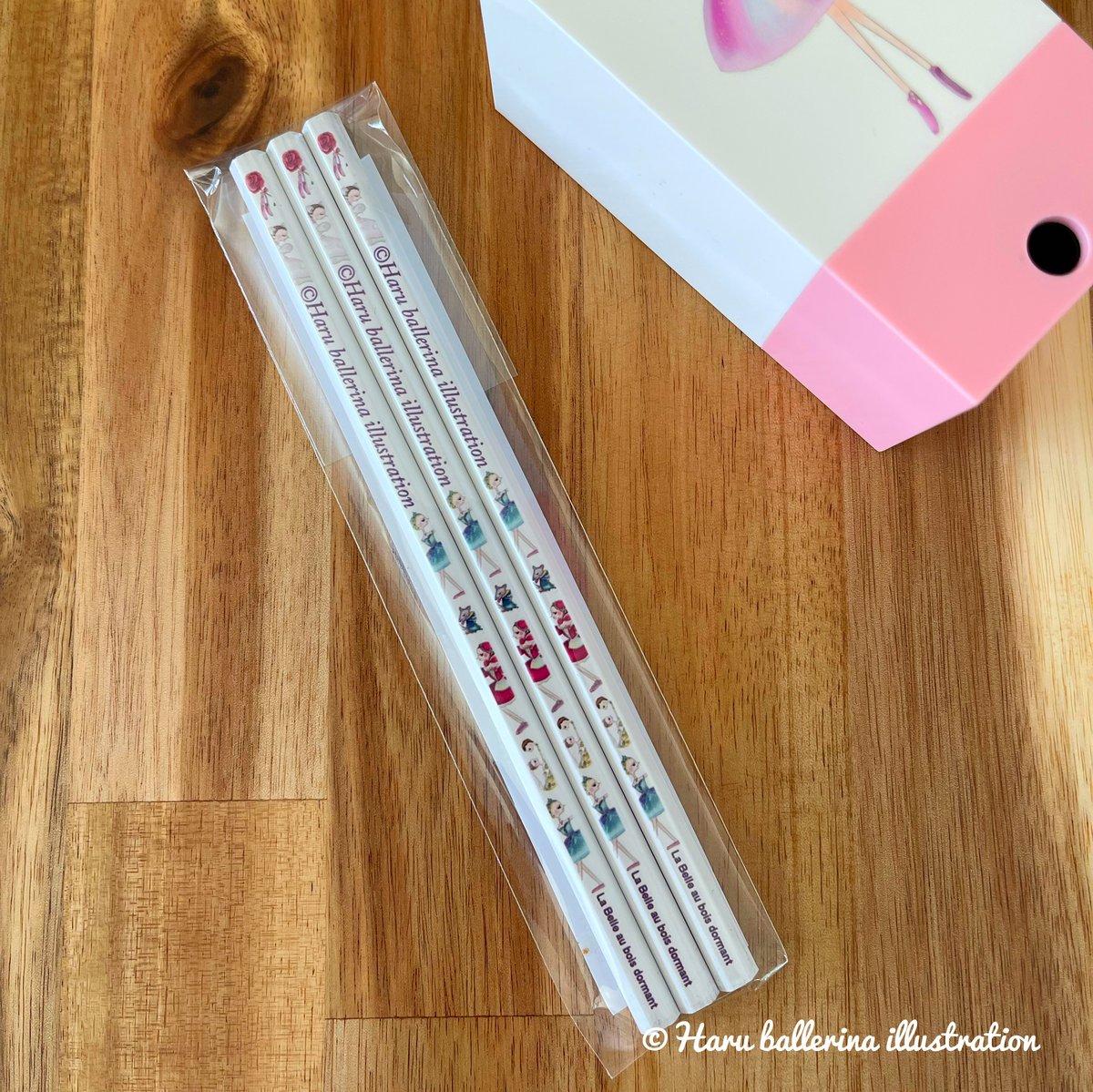 文房具・ステーショナリー haru 文房具・ステーショナリー haru haru (@haru10_stationery