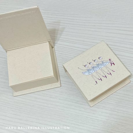 ミニチュアダックスフンド | STORES