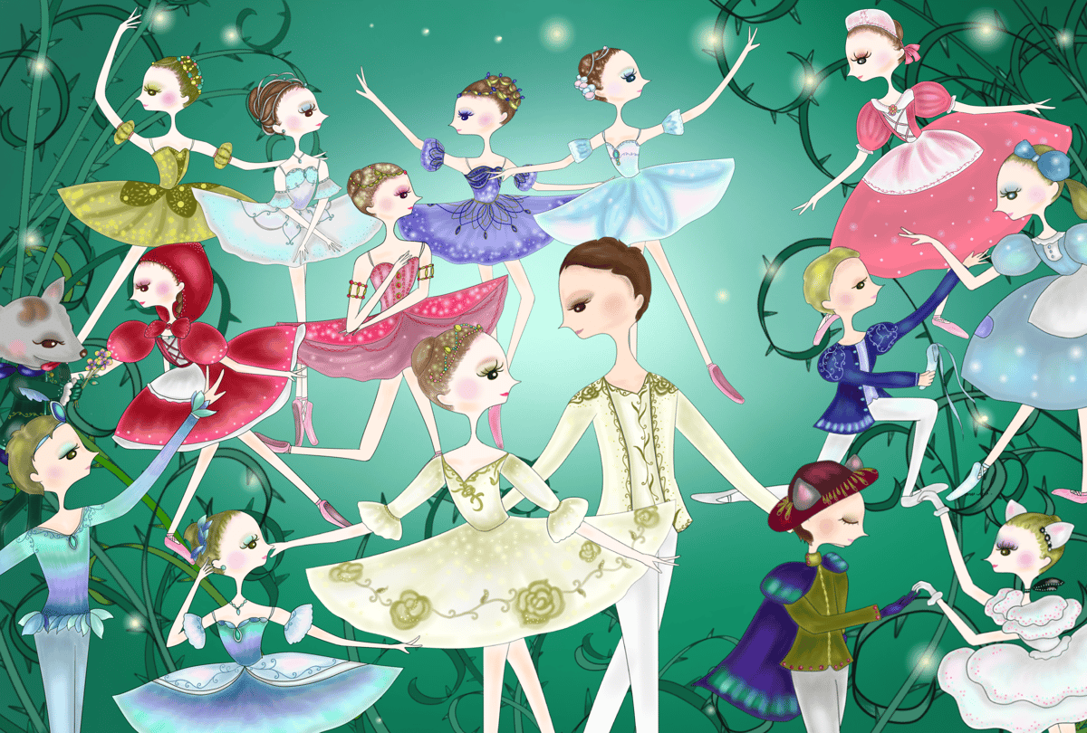 fit=scale-down,w=1200