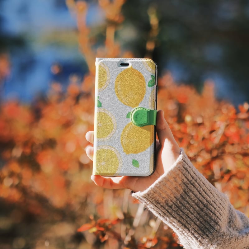 ロードrhodeスマホケースiPhone16pro lemontini最新レモン RHODE IPHONE 16 PRO case and lip tint | Mercari