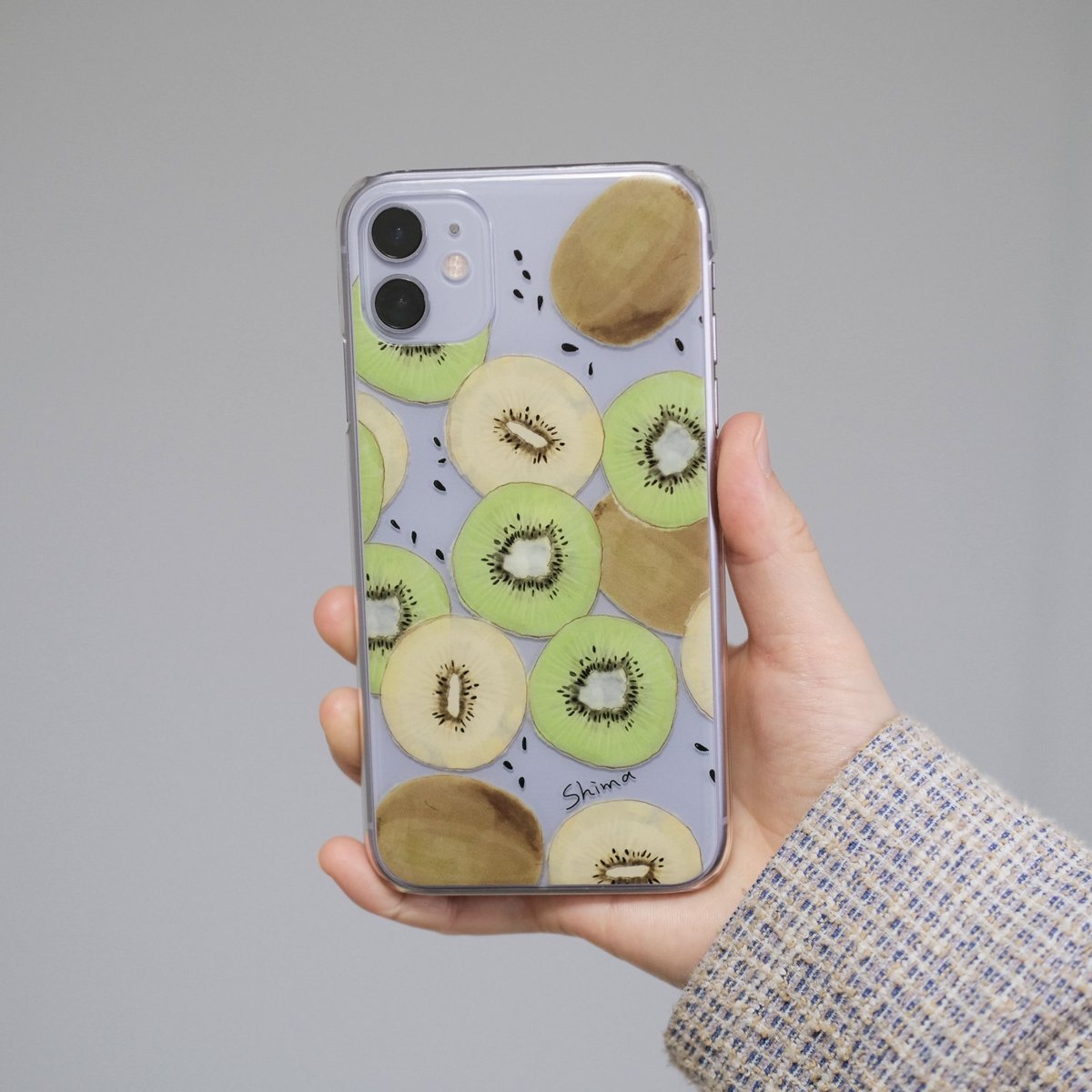 ケーキデザイン iPhoneケース 楽天市場】iPhone ケース iPhone17 Pro Air ProMax 16 e iPhone15