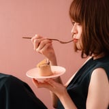 Shima sweets