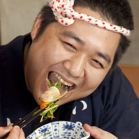 元祖【雲丹しゃぶ】濃厚ウニスープと天使の海老を使った贅沢しゃぶネタ魚介セット（1.5人前）