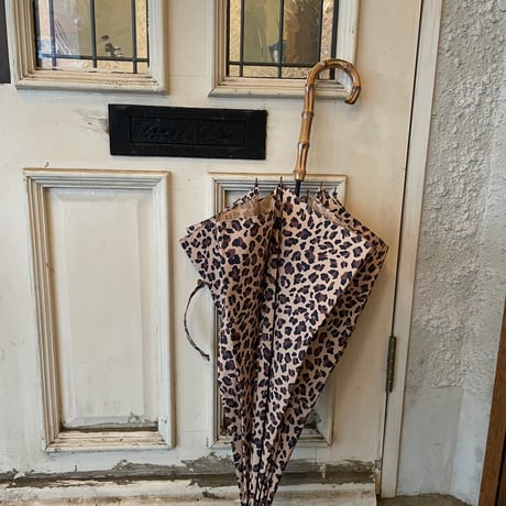 bonbonstoreボンボンストア　アフリカンバティック　オーバーオール bonbonstoreボンボンストア アフリカンバティック