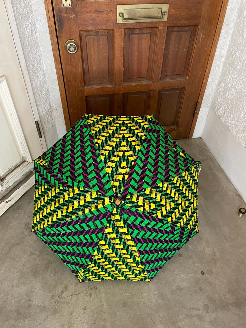Bonbon store 晴雨兼用傘 fit=scale-down,w=1200
