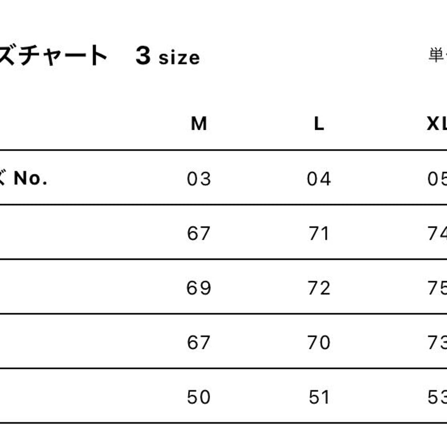 61c17048d26fa50cb0c4201a