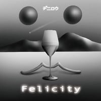 FELICITY