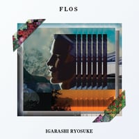 FLOS