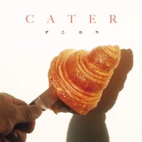 CATER