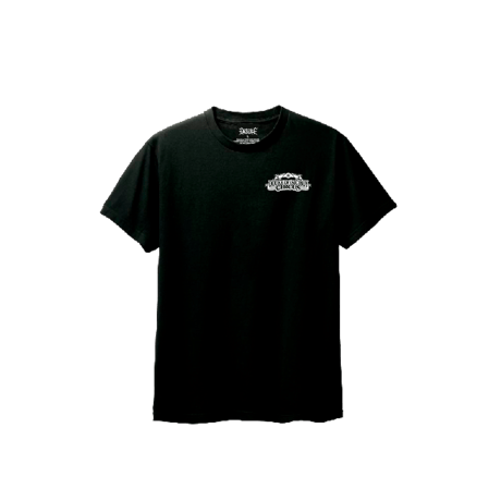 sic)boy Merchandise