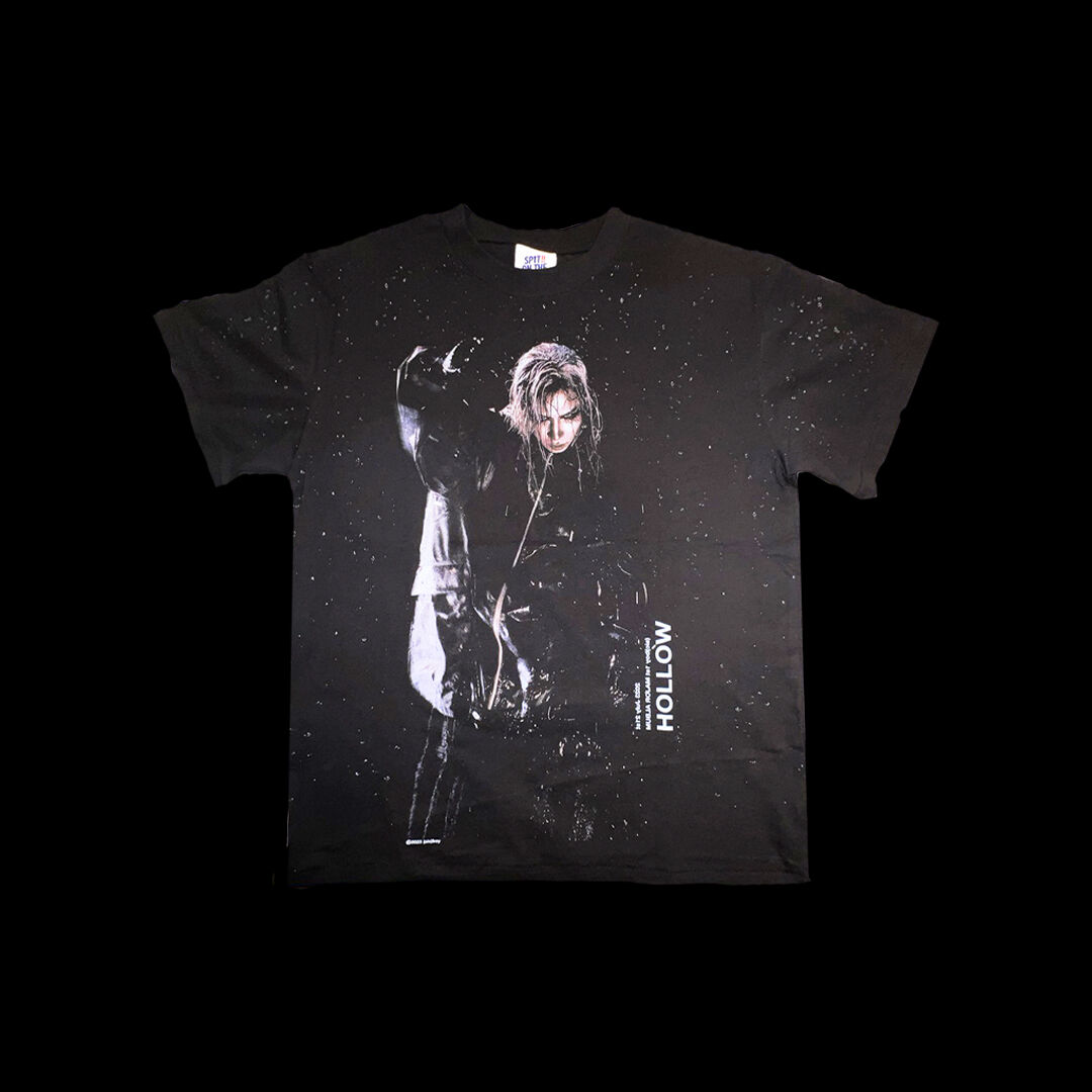 sic(boy) Tシャツ HOLLOW fit=scale-down,w=1200