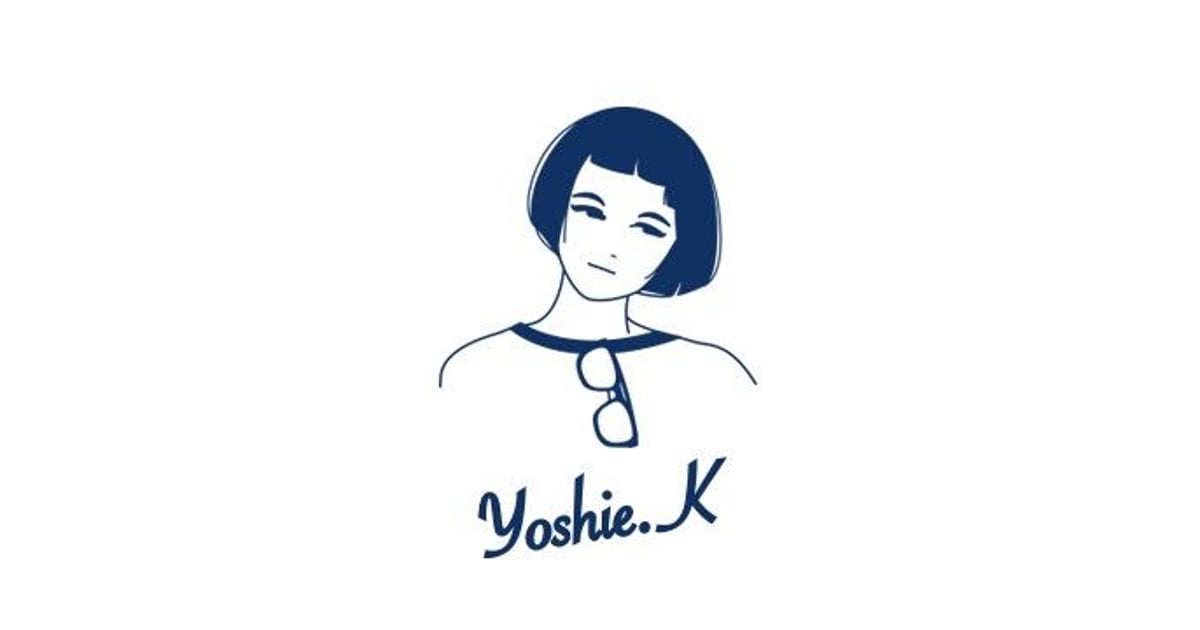 倉沢よしえ ONLINE SHOP