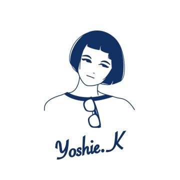 【よしよし】ページ　　リクエスト商品のため Amazon | 吉野くず餅 合わせ焼き 8個入り | 灘商事 | くず菓子 通販