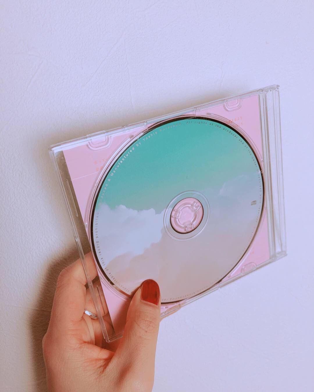 よし☆⟡.* ゲオ公式通販サイト/ゲオオンラインストア【中古】8．氷川