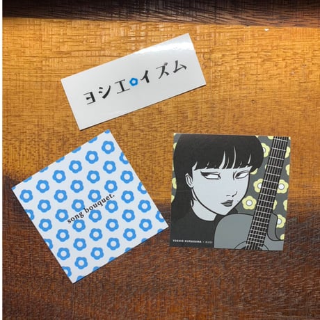 【よしよし】ページ　　リクエスト商品のため myse ミーゼ 美顔器 ブラシ ニードルリフトブラシ ヤーマン 公式