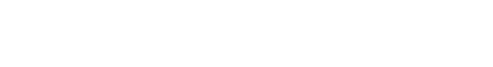 三浦綾子記念文学館