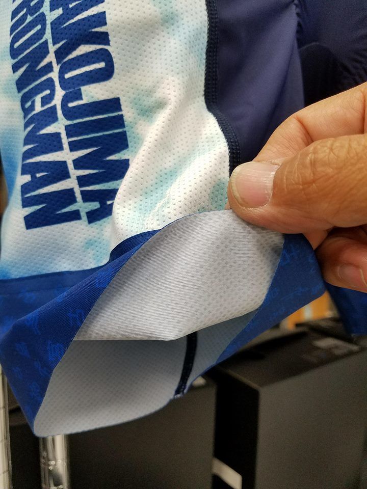 PSI製★エイドステーションストロングマン サイクルパンツs ★新品 シンメン バルキーライト4WAYストレッチカーゴパンツ 02482 通年