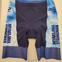 けいぽ(PSI トライスーツ' ZX EVO V3 TOP LS FIA SFI｜Japan official｜alpinestars