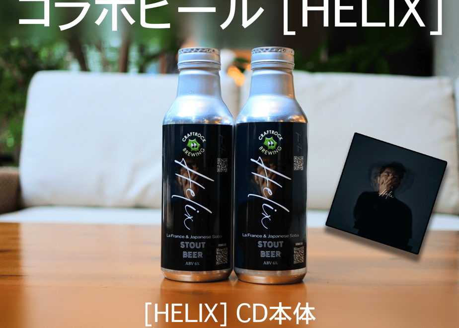 650be93d7656e20585f17fb5