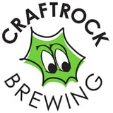 CRAFTROCK BREWING ONLINE STORE