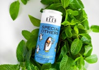 SPECIAL OTHERS × CRAFTROCK BREWING 缶ビール 10本セット（グラスなし）