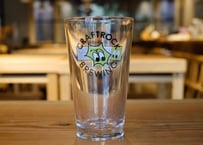ハーフパイント・目玉 | CRAFTROCK BREWING ONLINE STORE