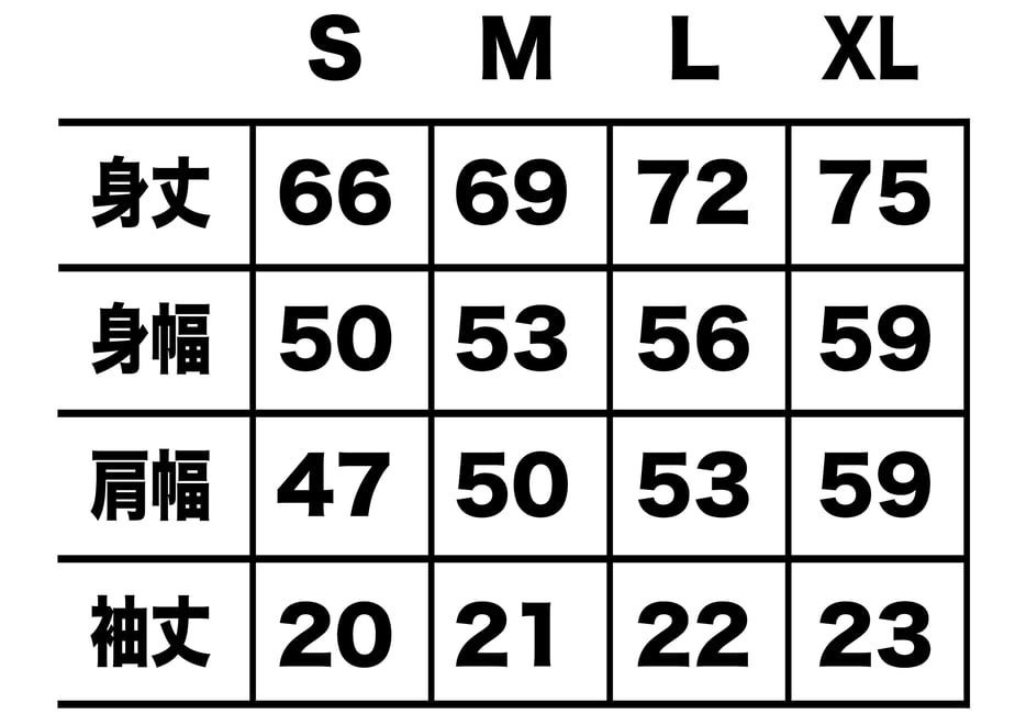 67e3ea981d175cd8f1b44cbe