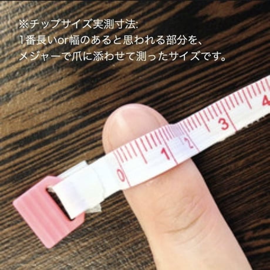 66d004d375716e07ee867842