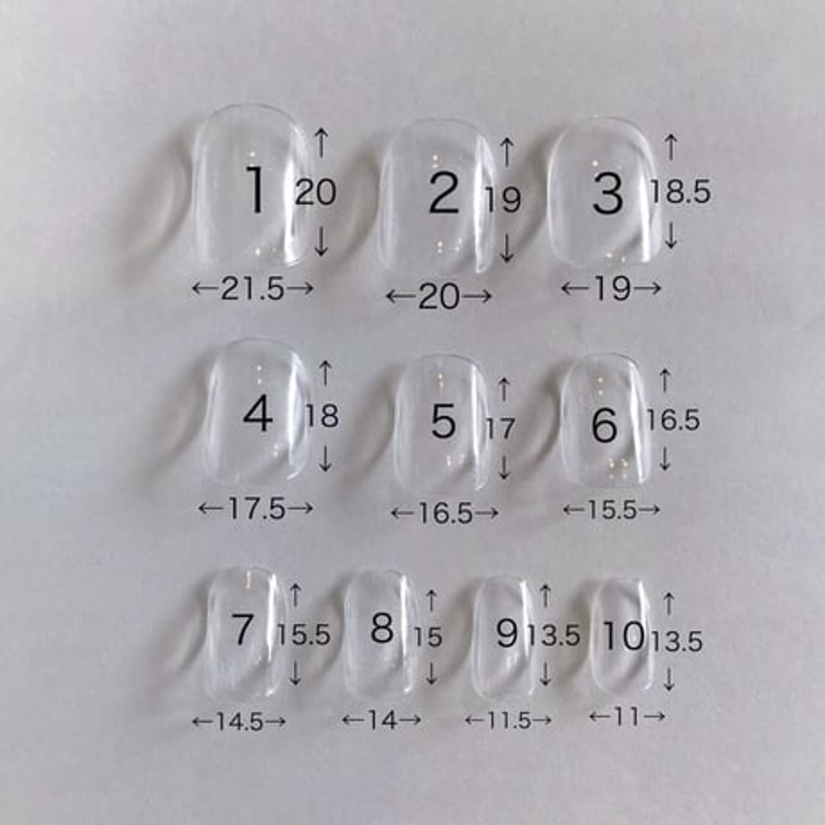 66d004d375716e07ee867842
