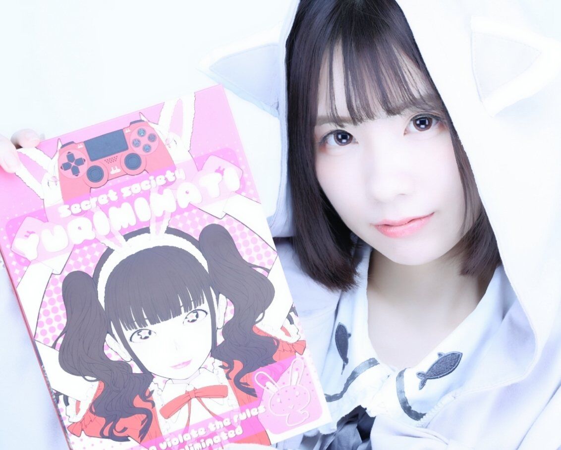♡希少♡ がんばれ元気　直筆背景画　フレーム入 ♚﻿豪華5点】 直筆サイン色紙♡缶バッジcollectionなど… | Aquery STORE