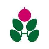 くだもの農家浜田園/浜田園菓子部