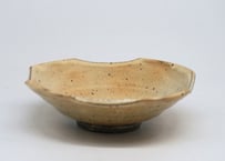 唐津南蛮徳利 （隆 作） | 隆太窯 shop