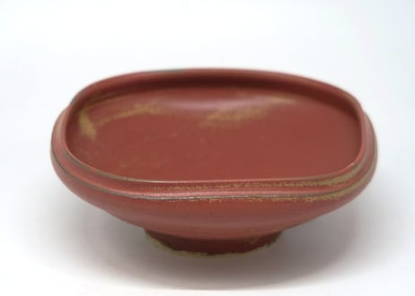 CATEGORY 皿・平皿・向附 | 隆太窯 shop