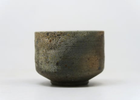 CATEGORY 中里 太亀 | 隆太窯 shop