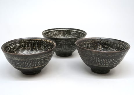 中里健太／小鉢セット 中里健太／小鉢セット お知らせ | 隆太窯 shop