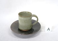 唐津南蛮徳利 （隆 作） | 隆太窯 shop