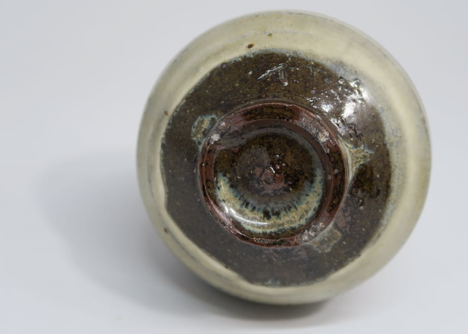 6003dfeada019c624ddd418b