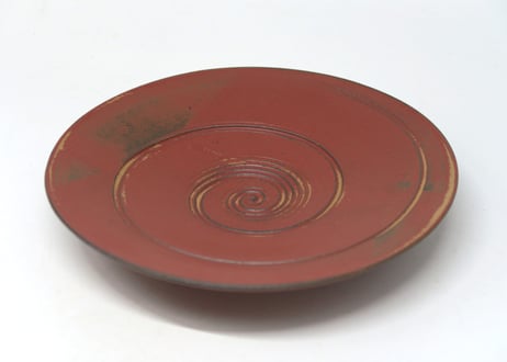 CATEGORY 皿・平皿・向附 | 隆太窯 shop