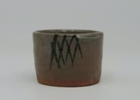唐津南蛮徳利 （隆 作） | 隆太窯 shop