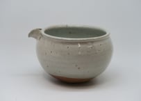 唐津粉引徳利 （太亀 作） | 隆太窯 shop
