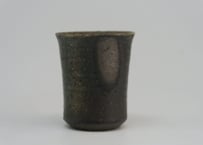 唐津三島徳利（隆 作） | 隆太窯 shop