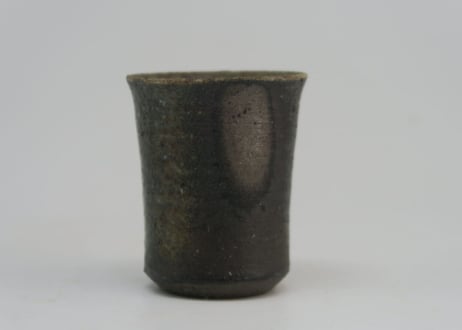 CATEGORY 中里 太亀 | 隆太窯 shop