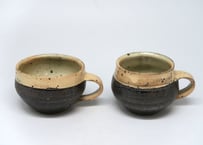 唐津三島徳利（隆 作） | 隆太窯 shop