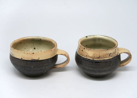 CATEGORY 湯呑・カップ | 隆太窯 shop